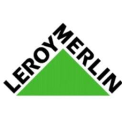 Leroy Merlin Italia
