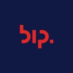 BIP - Business Integration Partners