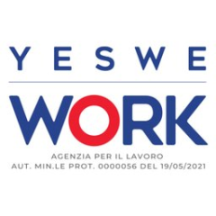Yeswework B.V.