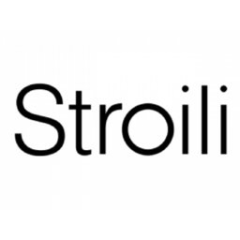 StroilliOro