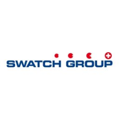 The Swatch Group (Italia) S.p.A.