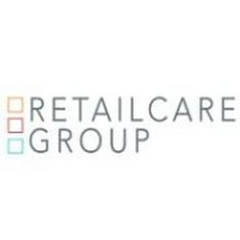 RETAIL CARE GROUP
