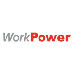 WorkPower Oy