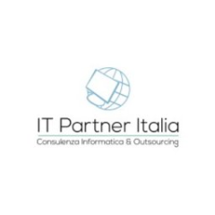 IT Partner Italia