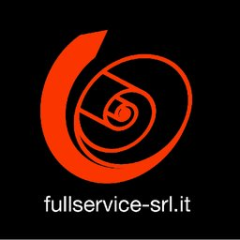 Full Service srl
