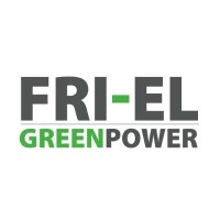 FRI-EL GREEN POWER S.P.A.