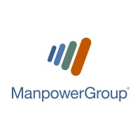 ManpowerGroup Italia
