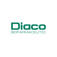 Diaco Biofarmaceutici