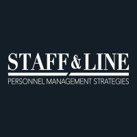 Staff & Line Personnel Management
