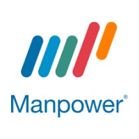 Manpower - Talent Solutions