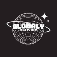 Globaly sevice