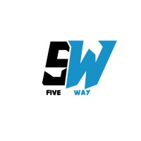 Five way srl