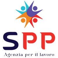 SPP Agenzia per il Lavoro