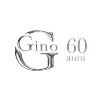 Gino Spa