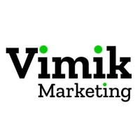 Vimik Marketing srls