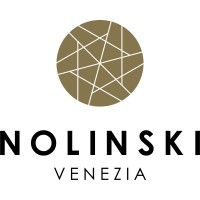 Nolinski Venezia