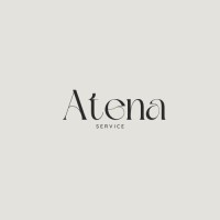 Atena service