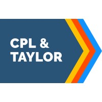 CPL & TAYLOR by Synergos srl
