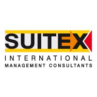 Suitex International