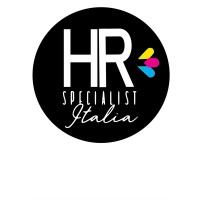 HRSpecialist Italia