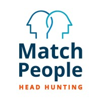 Match People