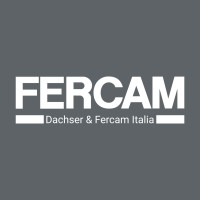 DACHSER & FERCAM Italia