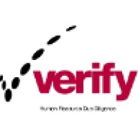 Verify (now Equifax)