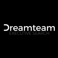 Dream Team Executive Search