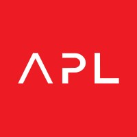 APL Network