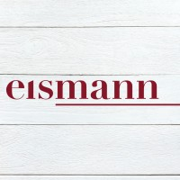 Eismann Italia