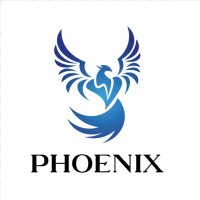 Phoenix Nexus