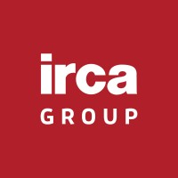 IRCA Group