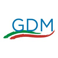 GDM - Gente di Mare | Formazione Marittima