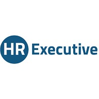 HR Executive - Ricerca e Selezione del Personale