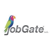 JobGate