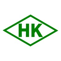 Hanwa Co., Ltd.