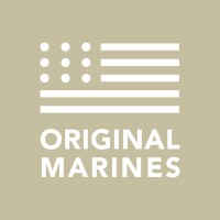 Original Marines S.p.A.