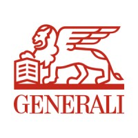 Generali Italia Filiali di Direzione
