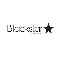 Blackstar Marketing