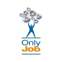 Only Job - Agenzia per il Lavoro