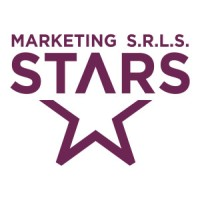 Stars Marketing srls