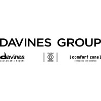 Davines Group | Certified B Corp