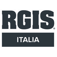 RGIS Italy