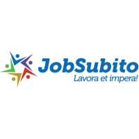 JobSubito | Formazione e selezione del personale