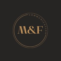 M&F Communication