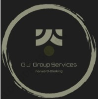 GJ Group Services