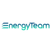 Energy Team S.p.A.